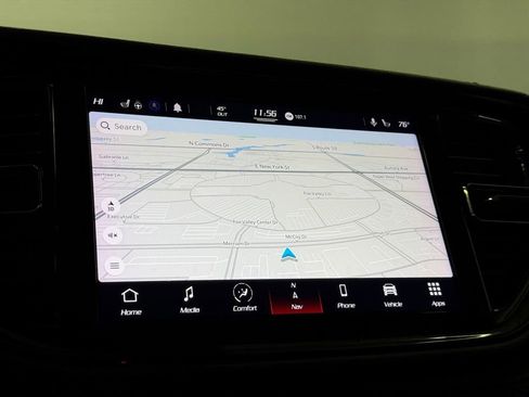 Used 2022 Dodge Durango GT image 20