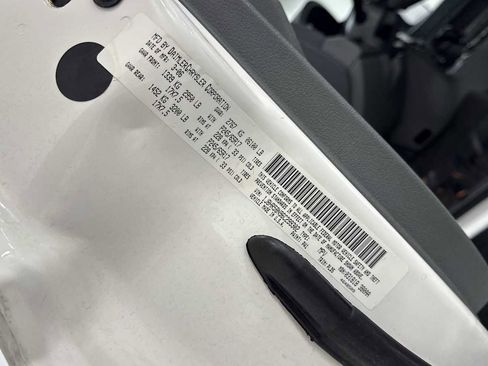 Used 2006 Jeep Grand Cherokee Limited image 11