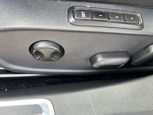 Used 2021 Volkswagen Jetta GLI Autobahn image 19