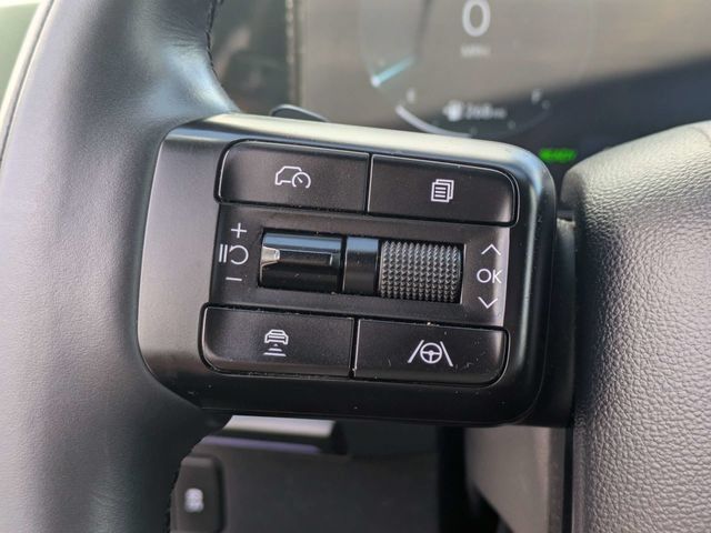 Used 2024 Hyundai Santa Fe Calligraphy FWD image 27