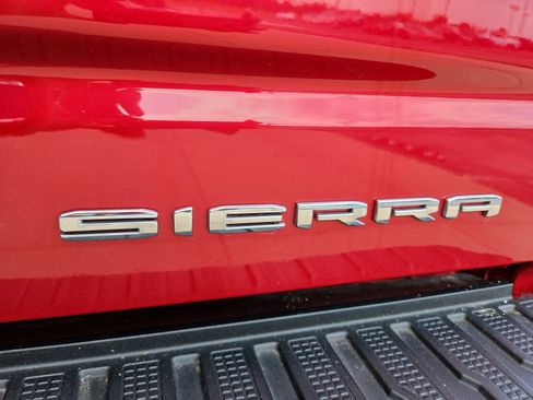 Used 2020 GMC Sierra 1500 Denali w/ Denali Ultimate Package AWD/4WD image 25