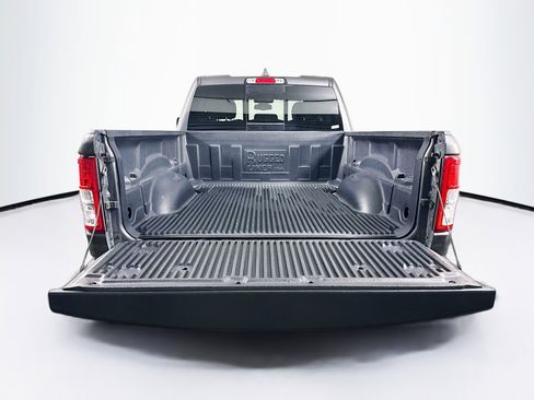 Used 2019 RAM 1500 Big Horn image 25