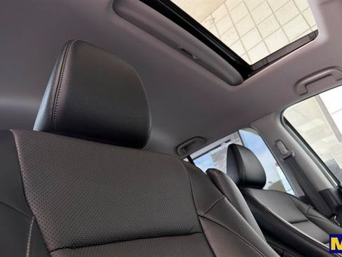 Used 2019 Honda Ridgeline RTL-E image 19