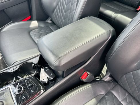 Used 2023 Kia Sportage X-Pro AWD/4WD image 21