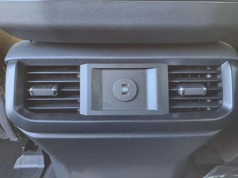 New 2026 Ford F150 STX image 7