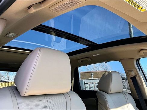 Used 2026 Acura MDX Technology Package image 22