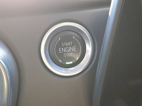 Certified 2023 Chevrolet Blazer LT w/ Convenience Package image 23