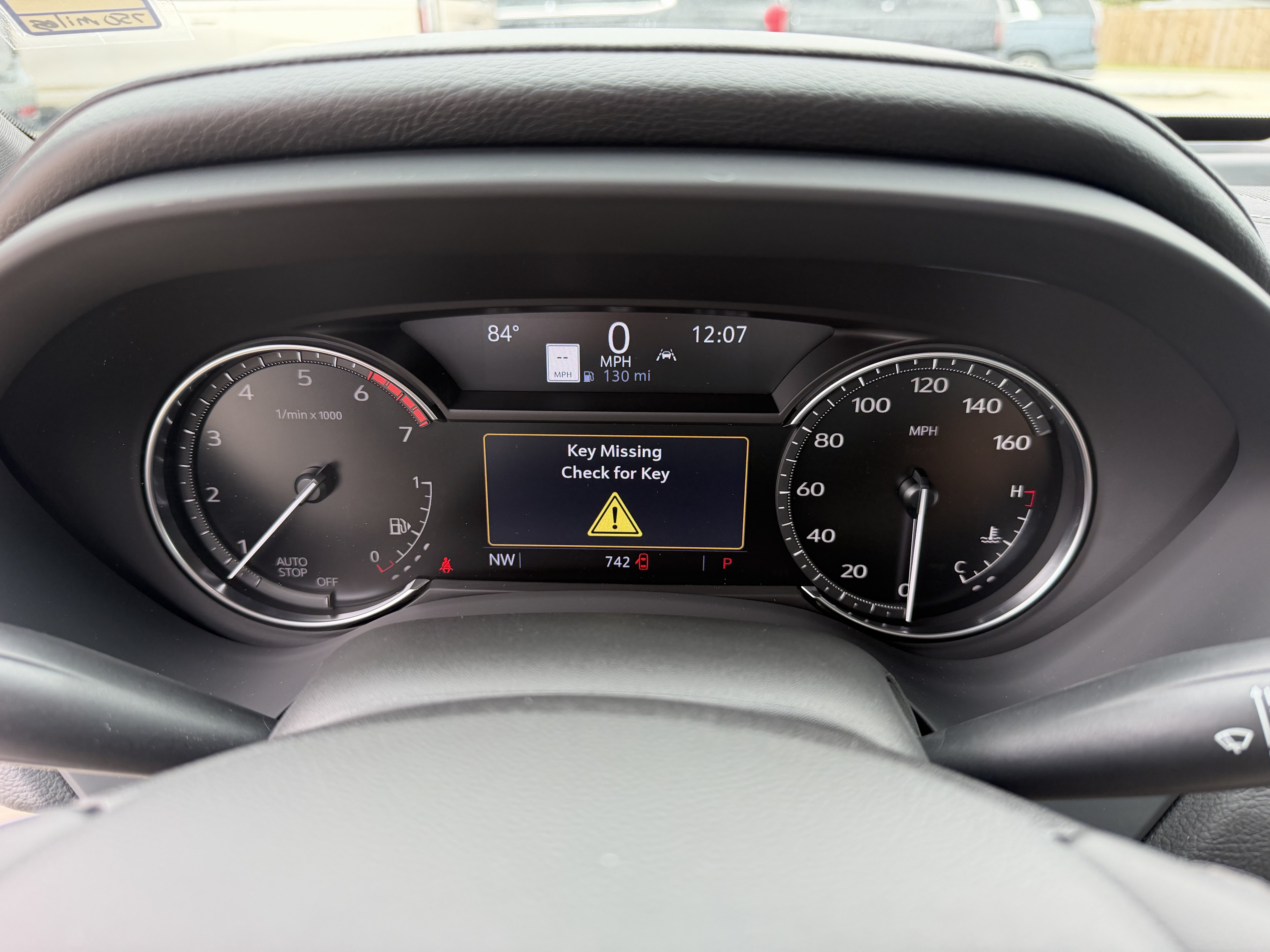 Certified 2025 Cadillac CT4 Premium Luxury RWD image 29