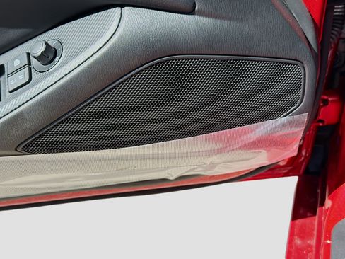 New 2026 MAZDA MX-5 Miata Grand Touring image 21