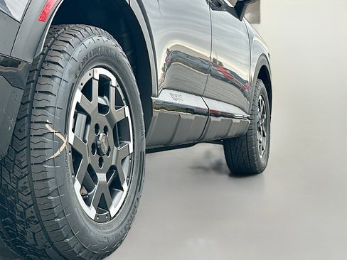 New 2026 Hyundai Palisade XRT Pro image 14