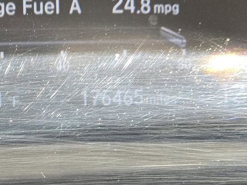 Used 2017 Honda CR-V Touring image 36
