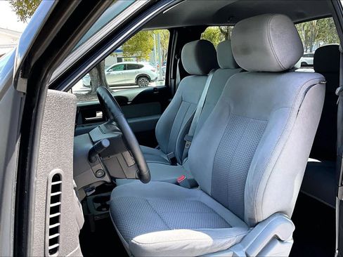 Used 2012 Ford F150 XL image 8