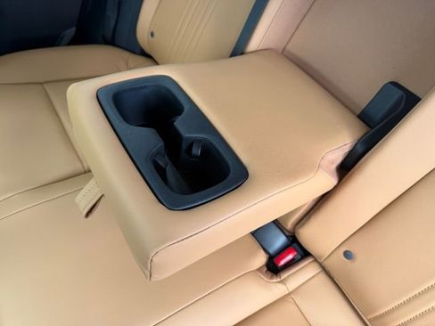 New 2026 Lexus NX 350 AWD w/ Premium Package image 27