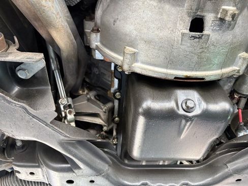 Used 2007 Ford Mustang GT Premium image 15