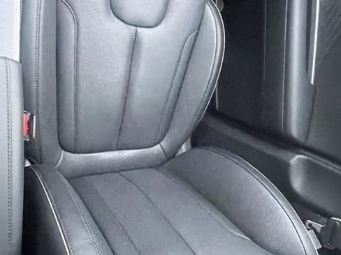 Used 2025 Hyundai Palisade Calligraphy AWD/4WD image 26