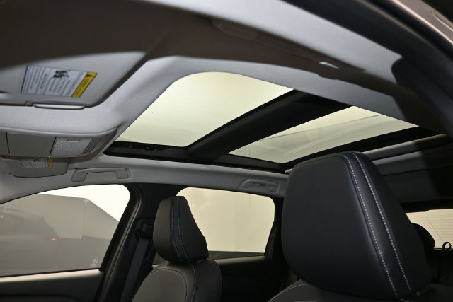 New 2026 MAZDA CX-5 Select AWD/4WD image 12