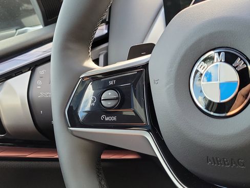 New 2026 BMW X3 xDrive30 image 20