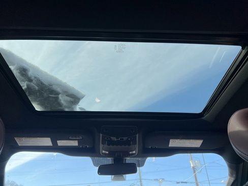 Used 2019 Ford F250 Platinum w/ Platinum Ultimate Package image 27