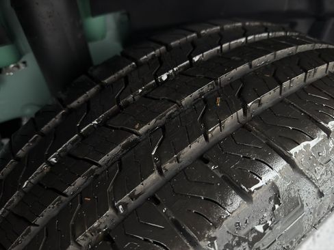 New 2025 Ford Maverick XLT w/ XLT Luxury Package image 11