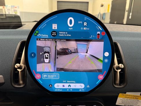 New 2026 MINI Cooper Countryman S image 17