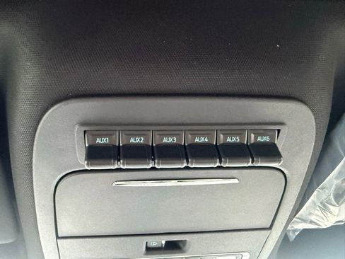 New 2026 Ford F250 Platinum AWD/4WD image 35