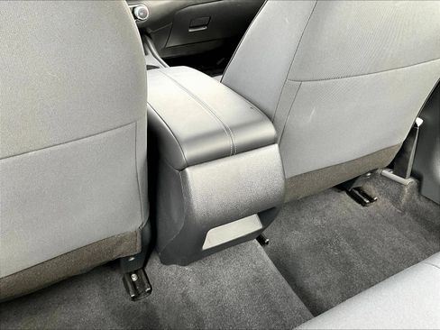 Certified 2023 Nissan Altima 2.5 S FWD image 13