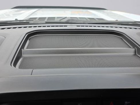 Certified 2022 Ford F150 XL w/ STX Appearance Package image 24