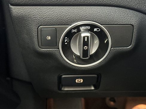 Used 2017 Mercedes-Benz CLA 45 AMG 4MATIC image 27