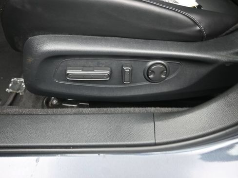 Used 2023 Honda Accord Touring image 13