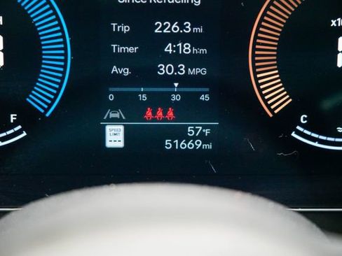 Used 2024 Hyundai Sonata SEL image 33