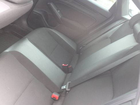 Used 2023 Honda Civic Sport image 17