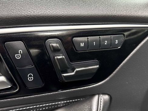 Used 2018 INFINITI QX30 AWD image 14