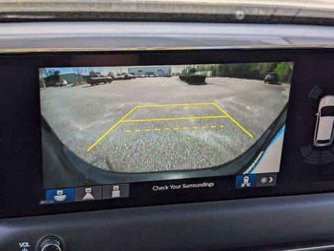 New 2026 Honda Pilot EX-L image 19