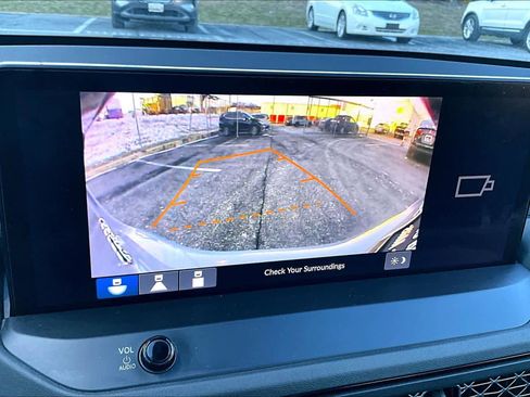 Used 2023 Honda Accord Sport image 25