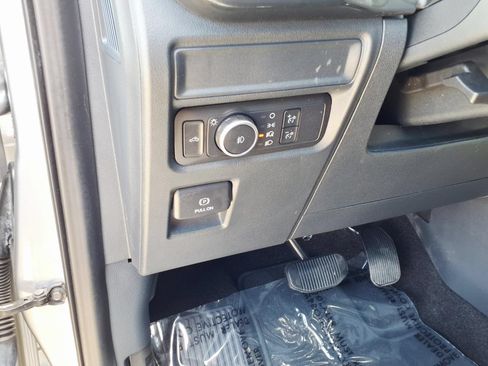 Used 2021 Ford F150 XL w/ STX Appearance Package AWD/4WD image 11