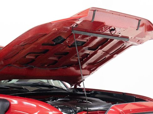 Used 2021 Toyota Tacoma SR5 image 71