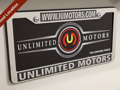 Used 2021 Nissan NV 1500 S image 15