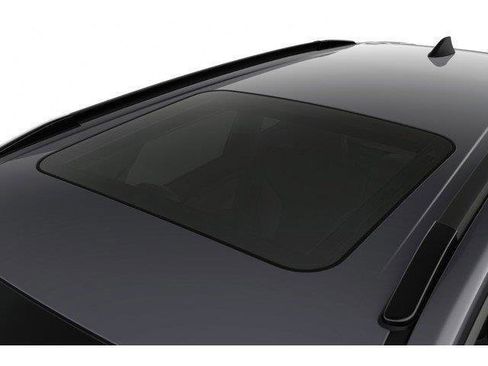 New 2026 Subaru Forester Sport image 14