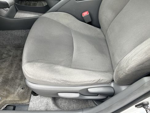 Used 2011 Toyota Prius Three FWD image 14