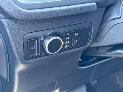 New 2026 Ford Escape Active w/ Cold Weather Package image 10