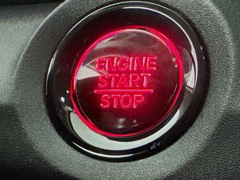 New 2026 Honda CR-V LX image 22