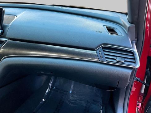 Used 2021 Honda Accord Sport image 19