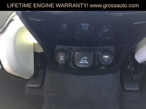 Used 2023 Kia Sorento SX AWD/4WD image 20