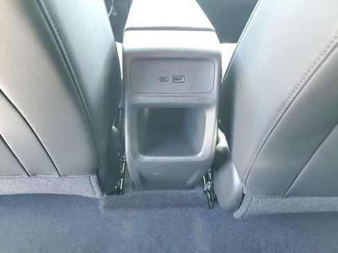 Used 2025 Buick Envista Preferred w/ Convenience I Package FWD image 13