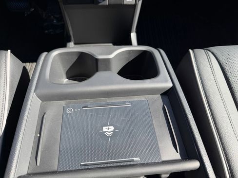 New 2026 Honda Odyssey Elite image 43