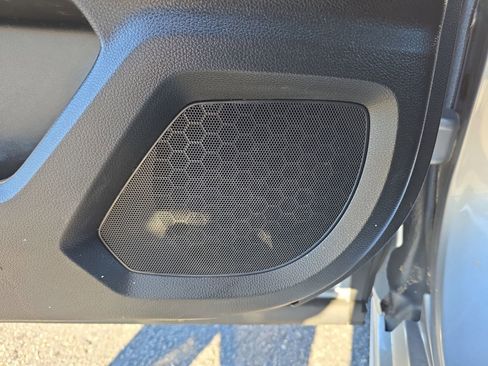 Used 2018 Honda Odyssey Touring image 16