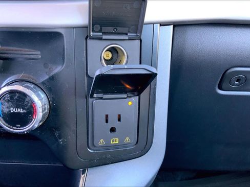 Used 2023 Ford F150 XLT w/ Equipment Group 302A High image 32