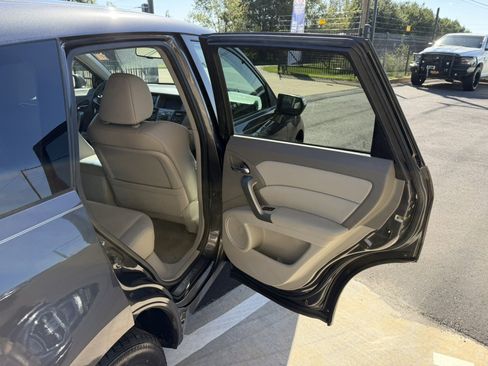 Used 2011 Acura RDX w/ Technology Package image 19