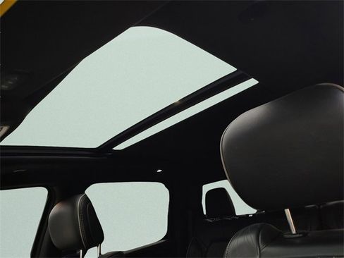 Used 2021 RAM 1500 Limited w/ Night Edition image 26