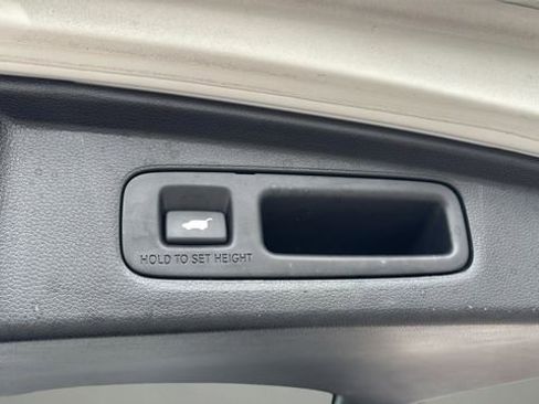 Used 2024 Honda CR-V Sport-L image 34